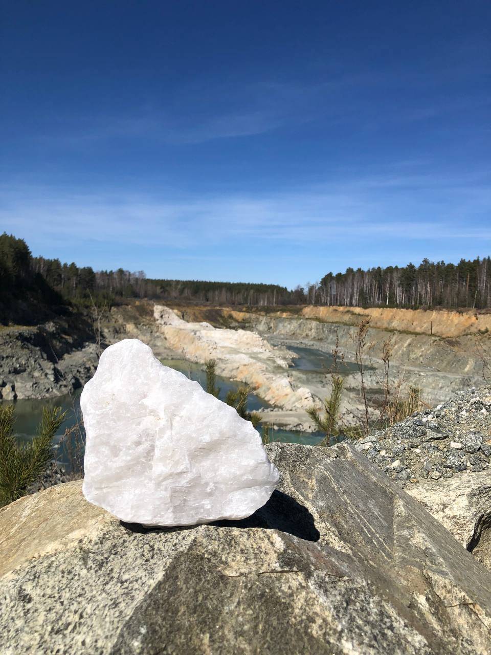 АВАРУС ломает стереотипы: стоимость падает, качество растет! | Interstone