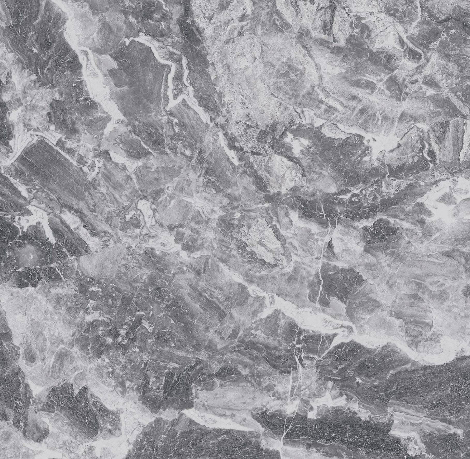 Тонкие керамические плиты laminam (листовая керамика) Россия | Interstone