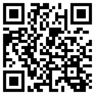 QR код для AR
