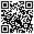 QR код для AR