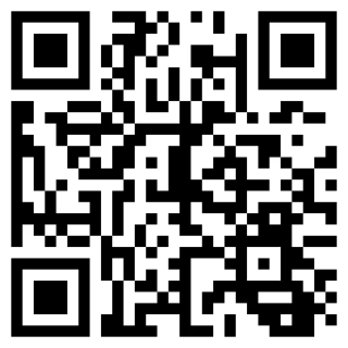 QR код для AR