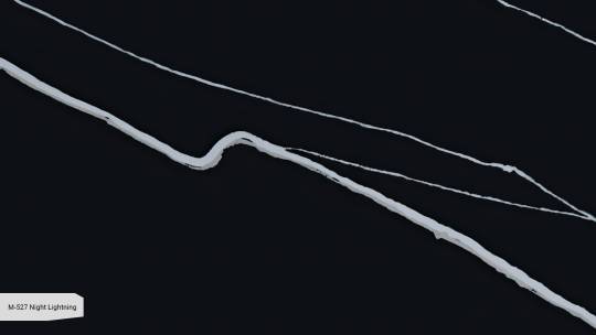 K-527 Night Lightning