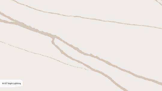 K-537 Golden Breeze