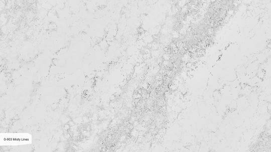 O-903 Misty Lines