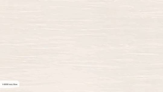 V-8008 Ivory Glow