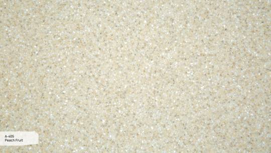 A 405 Персиковый Сад / Peach Fruit