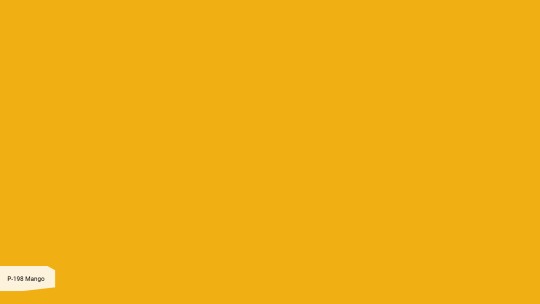 P 198 Mango