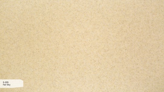 S 205 Fair Sky