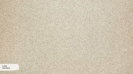 S 206 Wet Sand