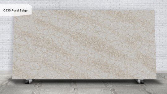 Q930 Royal Beige