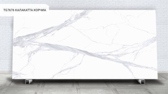 TG7676 КАЛАКАТТА КОРЧИА  CORCHIA