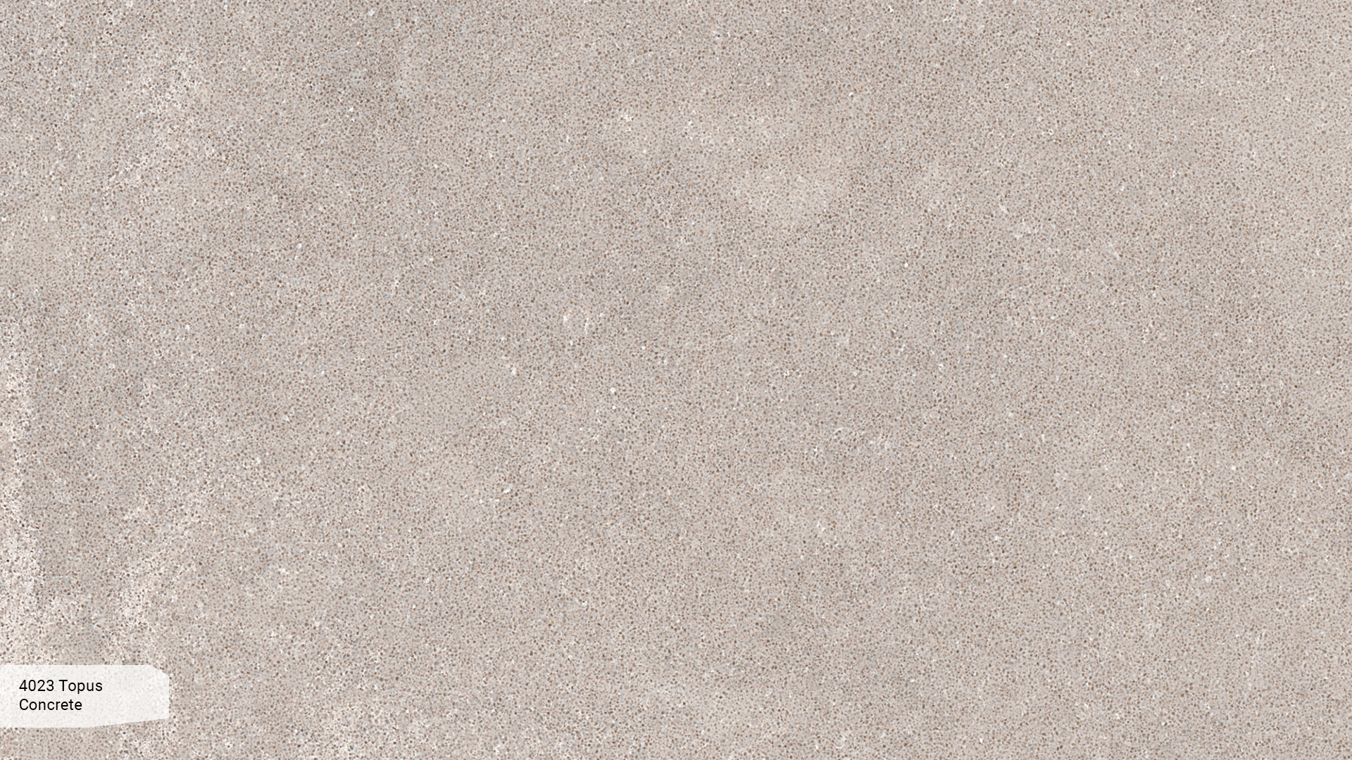 4023 Topus Concrete | Interstone