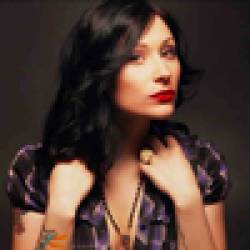 Ксения Раева