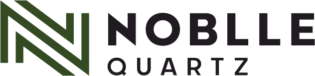 Noblle Quartz