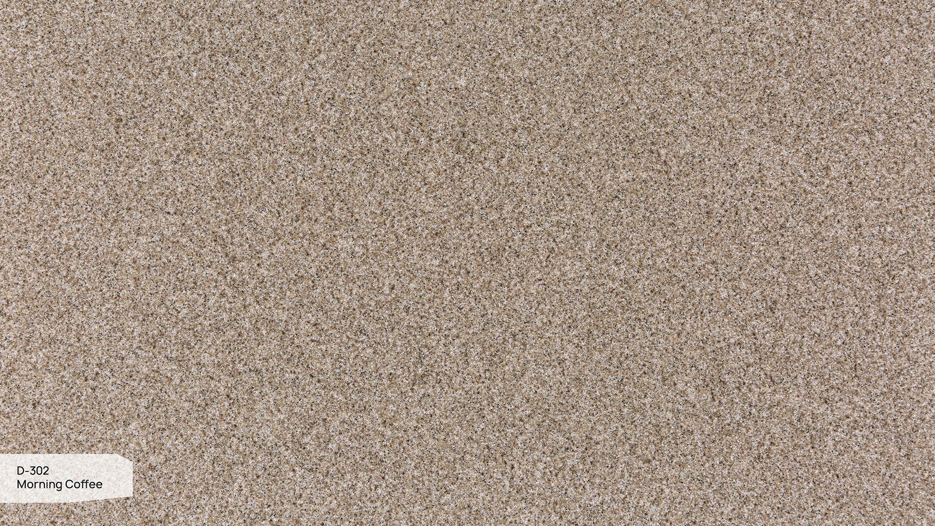 Акриловый камень D 302 Morning Coffee из коллекции Delicious